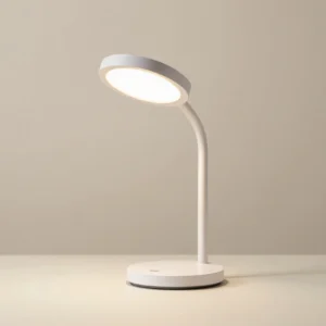 Reguliuojama LED lempa